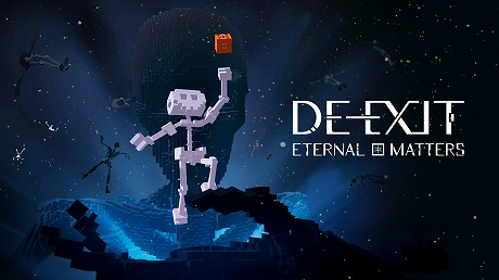 画像ギャラリー No.005のサムネイル画像 / 「バイオミュータント」が最大60％オフ！ 全25タイトルをお得に買える「THQ Nordic サマーセール第四弾」がPS Storeでスタート
