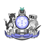画像ギャラリー No.015のサムネイル画像 / アトラス×ヴァニラウェアによる新作シミュレーションRPG「ユニコーンオーバーロード」，2024年3月8日発売