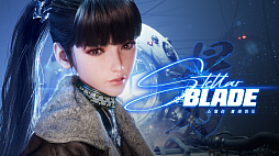画像ギャラリー No.010のサムネイル画像 / 韓国コンソールゲーム市場は，いまだ発展の途中。SIEと任天堂が人気を二分