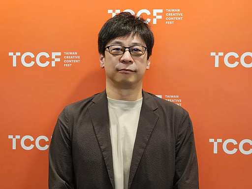 画像ギャラリー No.001のサムネイル画像 / JP GAMESの創業者 田畑 端氏にインタビュー。FFの開発経験を生かし，RPGクリエーションの次なるステップに挑む