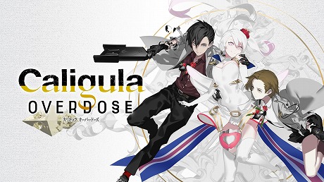 画像ギャラリー No.008のサムネイル画像 / 「アライアンス・アライブ HDリマスター」が過去最安の980円！ フリューのスプリングセールがPS Store＆ニンテンドーeショップで開催中