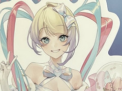 「ハピネット ゲームフェス！〜2024春の陣〜」会場レポート。ゲームファンがのんびりと1日を過ごすのにぴったりなイベントだった