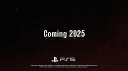 画像ギャラリー No.002のサムネイル画像 / 最新作「真・三國無双 ORIGINS」，2025年発売。名もなき英雄が三国志の英傑たちと乱世を往く