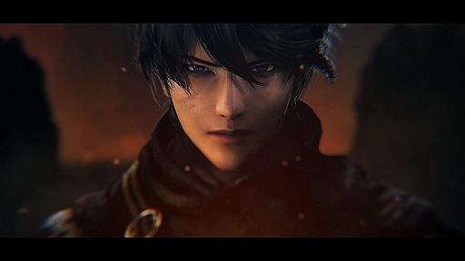 画像ギャラリー No.022のサムネイル画像 / 最新作「真・三國無双 ORIGINS」，2025年発売。名もなき英雄が三国志の英傑たちと乱世を往く