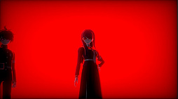 画像ギャラリー No.019のサムネイル画像 / 100日間を生きるために。ダンガンロンパ制作陣の新作「HUNDRED LINE -最終防衛学園-」，2025年初頭に発売
