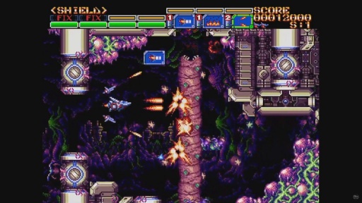 画像ギャラリー No.037のサムネイル画像 / レトロゲーム即売会「RETRO GAME SUMMIT  Lv.3」会場レポート。ゲームと好きの気持ちがあふれ，「クレイジー・クライマー」世界大会も開催