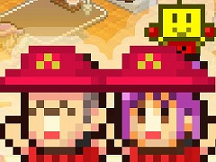 「創作ハンバーガー堂」「財閥タウンズV」「アストロ探検隊」が半額！ カイロソフト作品がお得なセールがPS Storeで開催中
