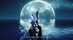 画像ギャラリー No.003のサムネイル画像 / Switch 2「ELDEN RING Tarnished Edition」2025年発売。DLCをはじめ新たな武具，トレントの見た目変更機能などを搭載