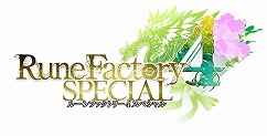 画像ギャラリー No.005のサムネイル画像 / 「ルーンファクトリー4 スペシャル」が980円！ PS Storeとニンテンドーeショップで「マーベラス GWセール第一弾」が開催中