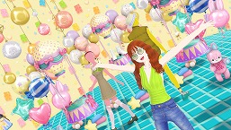 画像ギャラリー No.005のサムネイル画像 / Switch版「天穂のサクナヒメ」が半額！ マーベラスの4タイトル＆各種DLCがお得な「マーベラス 6月オススメセール」がスタート