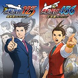 画像ギャラリー No.016のサムネイル画像 / 「祇：Path of the Goddess」が初セールで2992円！「大神 絶景版」は990円！ 大型セール「CAPCOM AUTUMN SALE」のラインナップが更新