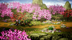 画像ギャラリー No.015のサムネイル画像 / オープンワールド武侠RPG「Wandering Sword」完全版がPlayStation 5で登場。日本語フルボイスを実装し，2026年5月28日発売へ