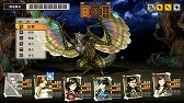 画像ギャラリー No.014のサムネイル画像 / 「蒼き翼のシュバリエ」「新釈・剣の街の異邦人」「モン勇」「泉ヲ裂ク華」が揃って500円！ エクスペリエンスのワンコインセールがスタート
