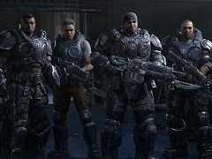 �֥ڥ륽��6�ס�Gears of War: E-Day�ס�Wo Long2�ס֥��쥤�������������פʤɡ��͵����꡼���κǿ��ȯɽ���줿��Xbox Games Showcase2026�פޤȤ�