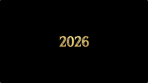 画像ギャラリー No.005のサムネイル画像 / 「ゼルダの伝説 時のオカリナ」のリメイク版が2026年内に発売決定