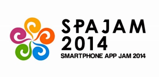 画像ギャラリー No.001のサムネイル画像 / 「スマートフォンアプリジャム2014」，大阪で行われた予選の結果が発表に