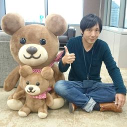画像ギャラリー No.003のサムネイル画像 / 「SPAJAM2015」，本選出場権をかけた東京Aと仙台予選の結果が発表