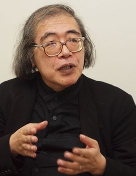 画像ギャラリー No.006のサムネイル画像 / 「SPAJAM2015」，本選出場権をかけた東京Aと仙台予選の結果が発表