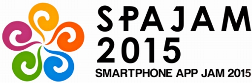 画像ギャラリー No.001のサムネイル画像 / 「SPAJAM2015」，岐阜予選の最優秀賞は「まどべんよっかいち」に決定