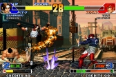 画像ギャラリー No.004のサムネイル画像 / 「餓狼伝説SPECIAL」や「METAL SLUG 3」など，SNKプレイモアの有料アプリ14本が120円でセール中。課金アイテムの最大50％オフも開催