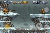 画像ギャラリー No.005のサムネイル画像 / 「餓狼伝説SPECIAL」や「METAL SLUG 3」など，SNKプレイモアの有料アプリ14本が120円でセール中。課金アイテムの最大50％オフも開催