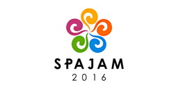 画像ギャラリー No.003のサムネイル画像 / 「SPAJAM 2016」東京C予選，最優秀賞は大喜利アプリを作ったBOSH