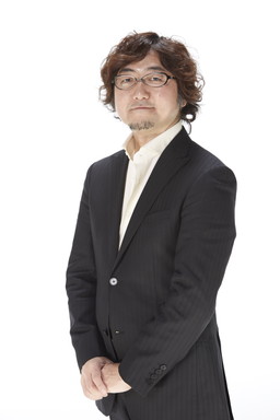 画像ギャラリー No.002のサムネイル画像 / 「SPAJAM2016」，本選と表彰式のニコ生中継が決定。アイデアソンの実施も