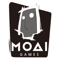 画像ギャラリー No.001のサムネイル画像 / ネクソンがスマホ向けMMORPG「Project RapaNui」のグローバル配信権を獲得