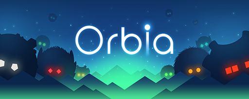 画像ギャラリー No.001のサムネイル画像 / 「タイミングが命！★Orbia」，auスマートパスにて本日サービス開始