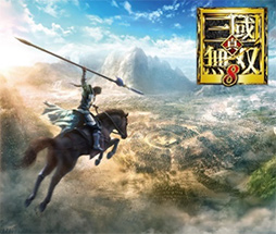 画像ギャラリー No.002のサムネイル画像 / NTTドコモ，クラウドゲームサービス「dゲーム プレイチケット」のサービスを開始。12タイトルがスマホ上でプレイ可能に