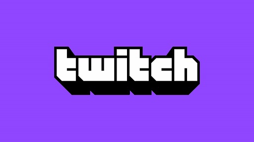 画像ギャラリー No.001のサムネイル画像 / アプリ版「Twitch」に，スマホから直接ゲーム配信を行う機能のβ版が実装。PUBG mobileほか人気タイトルの配信がよりお手軽に
