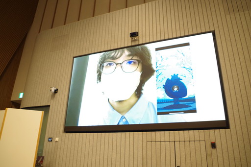 画像ギャラリー No.013のサムネイル画像 / 「Google Play Indie Games Festival 2022」発表前交流会をレポート。ファイナリストや関係者らが一堂に会して乾杯！