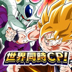 画像ギャラリー No.010のサムネイル画像 / スマホゲームのセルラン分析（2022年8月25日〜8月31日）。今週の1位は「ウマ娘 プリティーダービー」