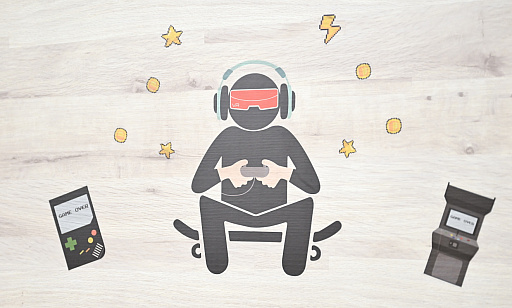 画像ギャラリー No.009のサムネイル画像 / GameWithに，4Gamerが攻略wikiの話を聞いた。だって「ぇぇ!?　あいつと私が今日から一つ屋根の下で同棲生活ぅ!?」なの……