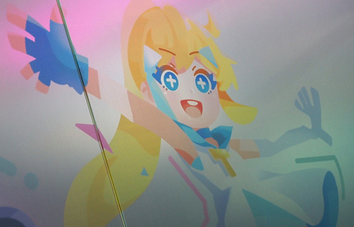画像ギャラリー No.002のサムネイル画像 / この5年で数倍に。「TapTap」はいつの間にやら，中国ゲームプラットフォーム業界のトップ層に躍り出ていた