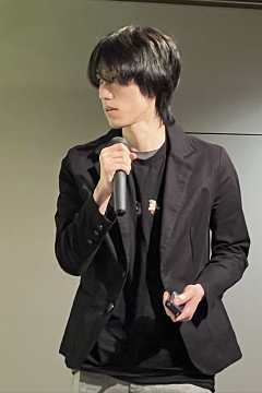 画像ギャラリー No.013のサムネイル画像 / 2023年，Google Playは日本のデベロッパにどのような支援を行っていたのか。ヴァイスプレジデントによる記者説明会を開催