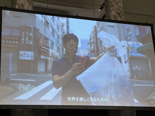 画像ギャラリー No.013のサムネイル画像 / Google Playの次なるビジョン，そのための取り組みが紹介された「Google Play 開発者支援に関する説明会」レポート