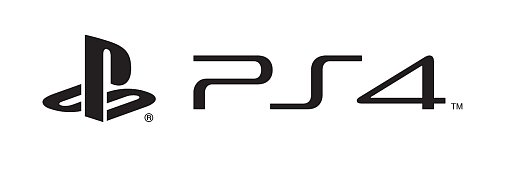 画像ギャラリー No.003のサムネイル画像 / ［GDC 2013］もうすぐ開催。世界最大のゲーム開発者会議「Game Developers Conference 2013」，今年の見どころをピックアップ