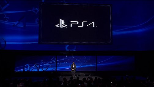 画像ギャラリー No.004のサムネイル画像 / ［GDC 2013］もうすぐ開催。世界最大のゲーム開発者会議「Game Developers Conference 2013」，今年の見どころをピックアップ
