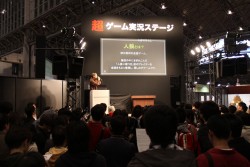 画像ギャラリー No.004のサムネイル画像 / もう誰も信じない――200人で遊ぶ「人狼」はどれくらいカオスだったのか。「超・嘘つき村の人狼」で，壮絶に騙されてきた