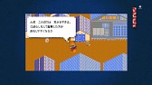 画像ギャラリー No.004のサムネイル画像 / 小説版「いっき」，謎のティザーサイトにてムービー第2弾が公開に