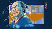 画像ギャラリー No.005のサムネイル画像 / 小説版「いっき」，謎のティザーサイトにてムービー第2弾が公開に