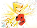 ［E3 2013］E3 2013が閉幕。来場者は5％増の4万8200人を記録。E3 2014は2014年6月10日から開催