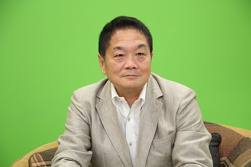 画像ギャラリー No.003のサムネイル画像 / PlayStationの生みの親・久夛良木 健氏と，その“保護者役”を務めた丸山茂雄氏が日本のエンターテイメントを語った「黒川塾（十）」聴講レポート
