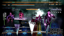 画像ギャラリー No.003のサムネイル画像 / 「Guitar Hero」「Dance Central」などで知られるHarmonixが報酬未払いを訴えた裁判に勝訴。支払い額は約3億ドルに
