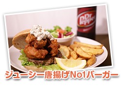 画像ギャラリー No.008のサムネイル画像 / 舞台「STEINS;GATE」，秋葉原で参加型プロモーションイベントを開催中