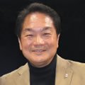 画像ギャラリー No.002のサムネイル画像 / 「CEDEC AWARDS 2013」において，久夛良木 健氏が特別賞を，バンダイナムコスタジオの堂前嘉樹氏と加藤政樹氏が著述賞を受賞