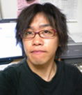 画像ギャラリー No.003のサムネイル画像 / 「CEDEC AWARDS 2013」において，久夛良木 健氏が特別賞を，バンダイナムコスタジオの堂前嘉樹氏と加藤政樹氏が著述賞を受賞