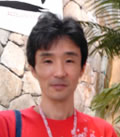 画像ギャラリー No.005のサムネイル画像 / 「CEDEC AWARDS 2013」において，久夛良木 健氏が特別賞を，バンダイナムコスタジオの堂前嘉樹氏と加藤政樹氏が著述賞を受賞