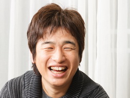 画像ギャラリー No.014のサムネイル画像 / 津田大介の“本性”を見た！――ジャーナリスト津田大介氏がゲストの「ゲーマーはもっと経営者を目指すべき！」第13回